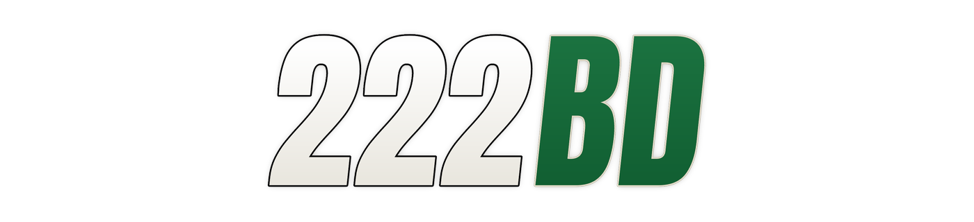 222bd